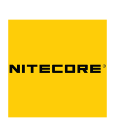 Nitecore