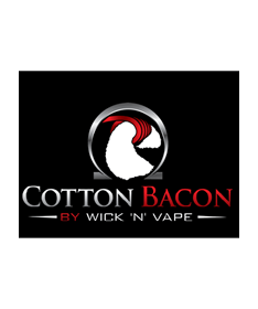 Cotton Bacon