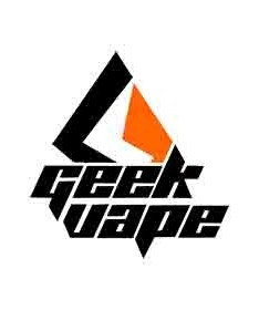 Geekvape