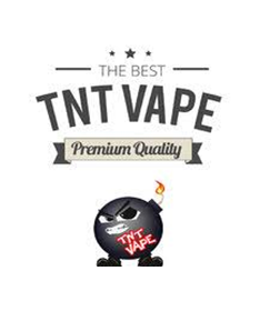 TNT VAPE