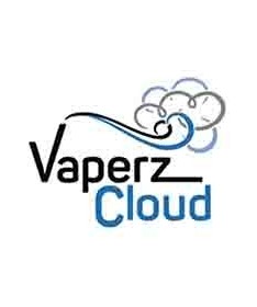 Vaperz cloud