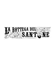 La Bottega del Santone