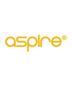 Aspire