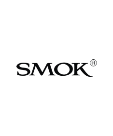 Smok