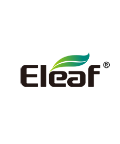 Eleaf