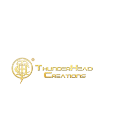 Thunderhead Creations