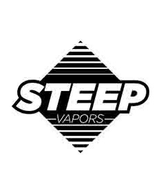 Steep Vapors