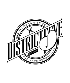 District F5VE