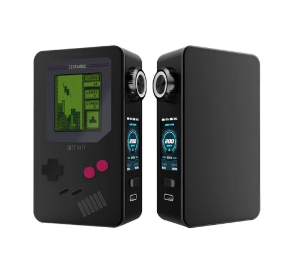 Immagine del prodotto