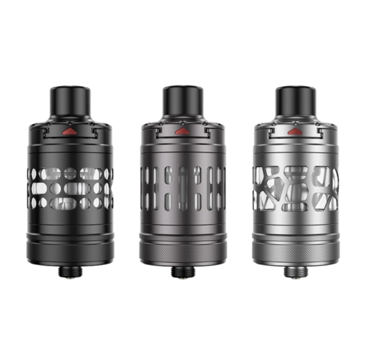 Immagine del prodotto