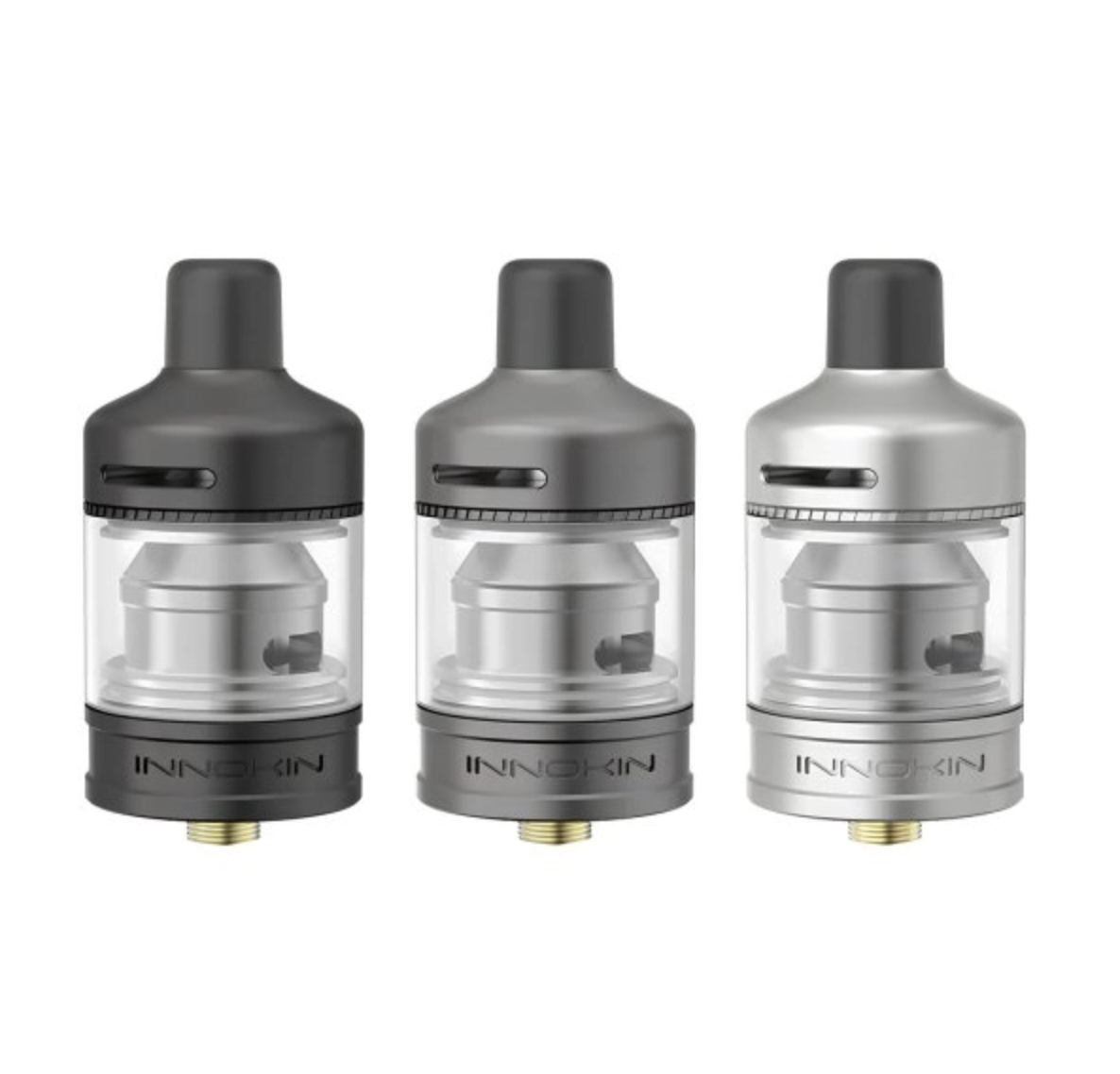 Immagine del prodotto