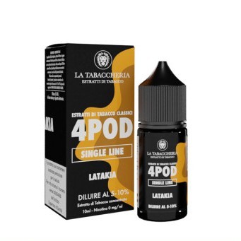 Immagine del prodotto