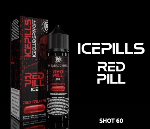 Immagine del prodotto