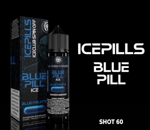 Immagine del prodotto