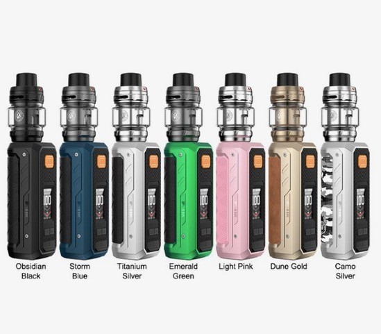 Immagine del prodotto