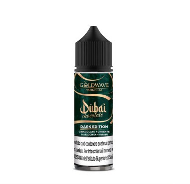 Immagine del prodotto