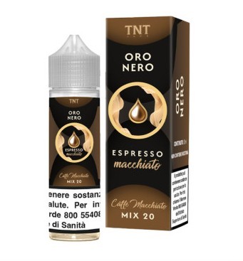 Immagine del prodotto