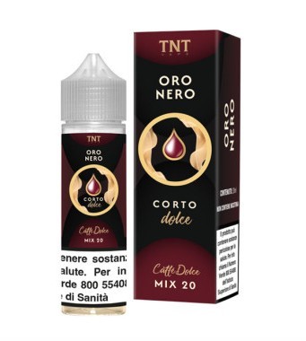 Immagine del prodotto