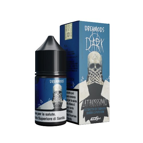 Immagine del prodotto