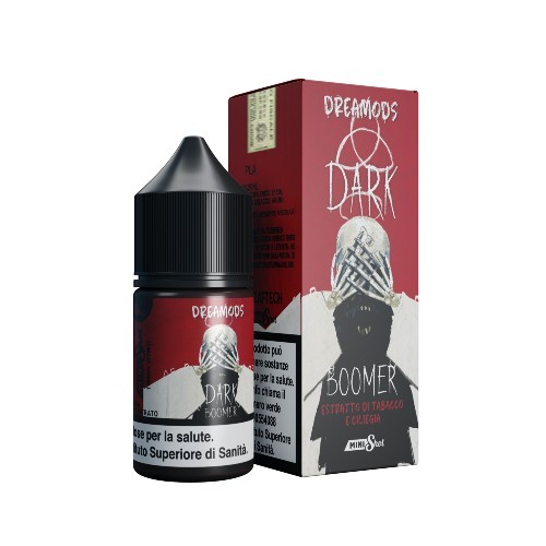 Immagine del prodotto