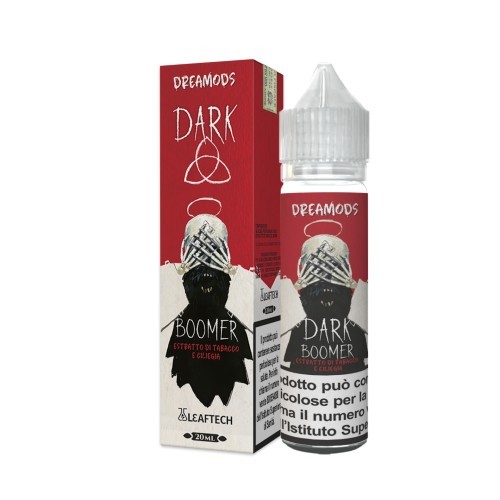 Immagine del prodotto