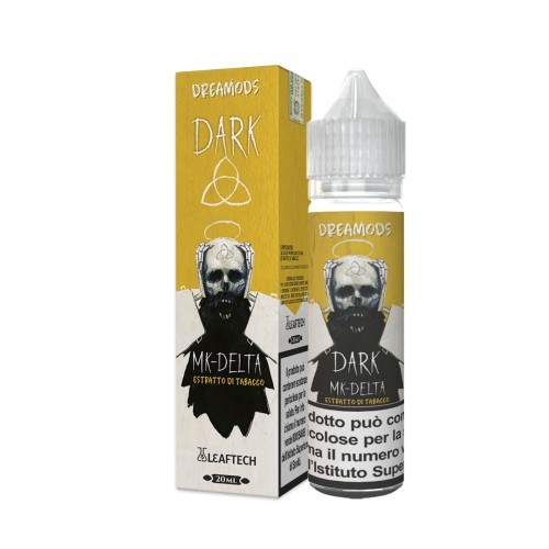 Immagine del prodotto