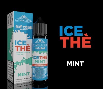 Immagine del prodotto