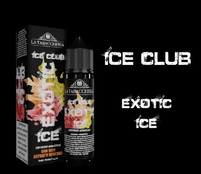 Immagine del prodotto