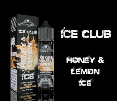 Immagine del prodotto