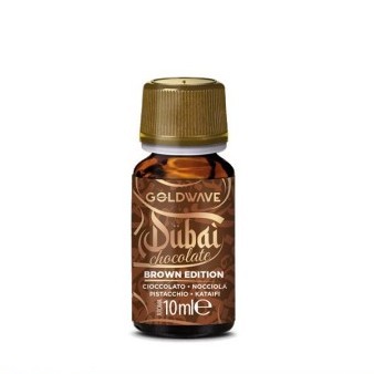 Immagine del prodotto