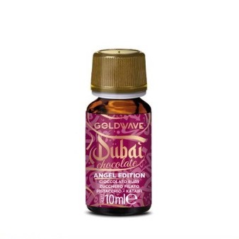 Immagine del prodotto