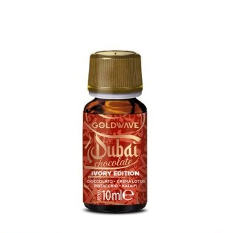 Immagine del prodotto