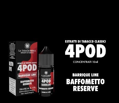 Immagine del prodotto