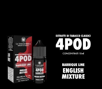 Immagine del prodotto