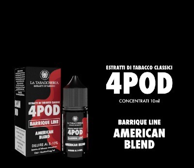 Immagine del prodotto