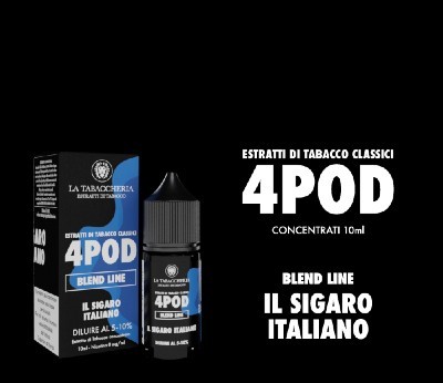 Immagine del prodotto