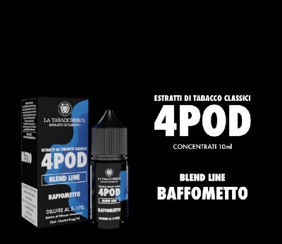 Immagine del prodotto