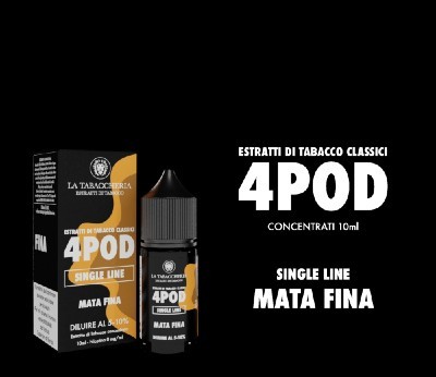 Immagine del prodotto