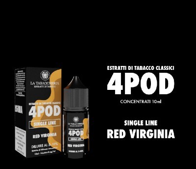 Immagine del prodotto