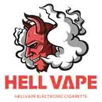 https://www.svapem.com/hellvape