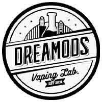 https://www.svapem.com/dreamods