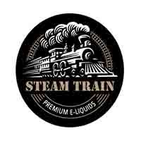 https://www.svapem.com/steam-train