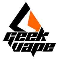 https://www.svapem.com/geekvape