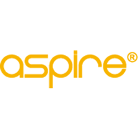 https://www.svapem.com/aspire