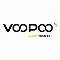 https://www.svapem.com/voopoo